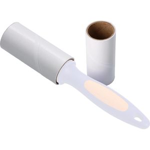 Produktbild für Fusselrolle-Ersatzrolle Blink 3016536
