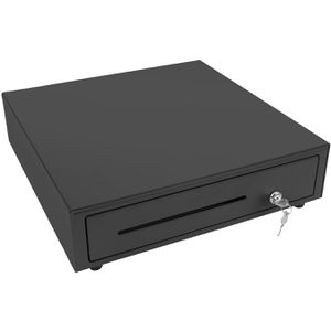 Produktbild für Kassenschublade Olympia LD 410 Plus, 41,5 x 41 cm