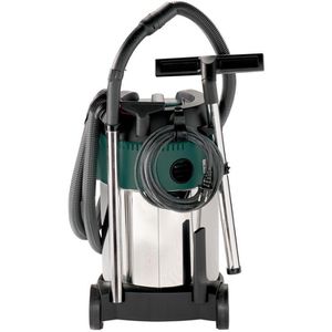 Produktbild für Nass-Trockensauger Metabo Allessauger ASA 30 L PC