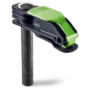 Werktischspanner Festool 577132, MFT-HZ 80