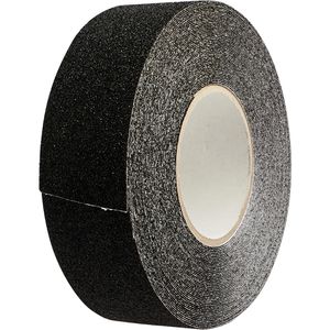 Antirutsch-Klebeband Böttcher-AG 18m x 50mm