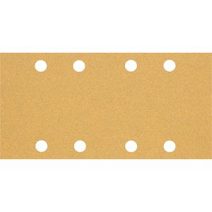 Schleifpapier Bosch Expert C470, Körnung 60