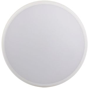 Produktbild für Deckenleuchte Enovalite ELED300262, weiß, LED