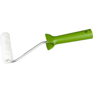 Produktbild für Malerset Böttcher-AG Lasurroller Set, 4-teilig