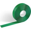 Bodenmarkierungsband Durable Duraline Strong selbstklebend, 30m, grün
