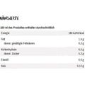Produktbild in Größe 120