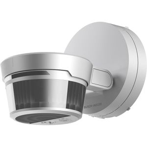 Produktbild für Bewegungsmelder Busch-Jaeger Busch-Wächter PRO 90, 6851/9-133