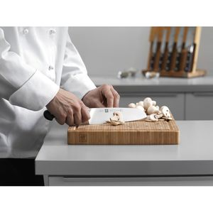 Produktbild für Santokumesser Zwilling Pro 38407-181, in Geschenkbox