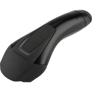 Produktbild für Barcode-Scanner Honeywell Voyager 1202g, kabellos