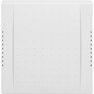 Produktbild für Türgong Orno Quarto OR-DP-MR-149, Aufputz