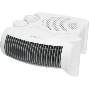 Produktbild für Heizlüfter Clatronic HL 3838, mit 3 Stufen bis 2000 Watt