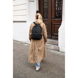 Produktbild für Rucksack Reisenthel Mini Maxi, 45 cm