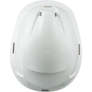 Produktbild für Schutzhelm Uvex pheos B-S-WR, 9772031, EN 397