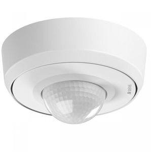 Produktbild für Bewegungsmelder Steinel MD IR 4360-24 COM1 PIR