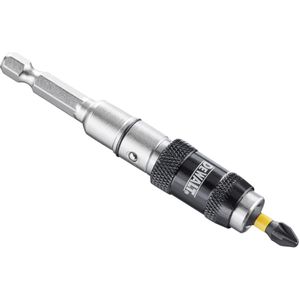 Bithalter DeWalt DT7505-QZ