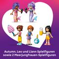 Produktbild in Größe 120