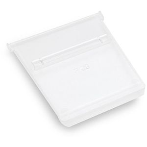 Trennsteg Stemo 530401, für Regalkästen, quer