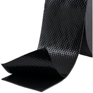 Produktbild für Isolierband Poppstar Universal, 1008993