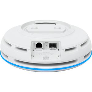 Produktbild für WLAN-Bridge UbiQuiti UniFi, UBB-XG, 2er-Set