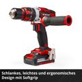 Produktbild in Größe 120
