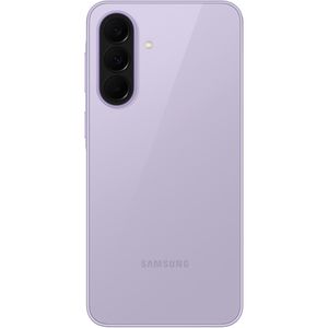 Produktbild für Smartphone Samsung Galaxy A37 5G, 256GB