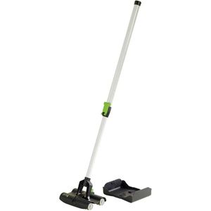 Produktbild für Stachelwalze Festool 495747, TP220