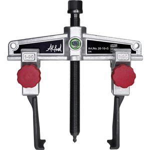 Produktbild für Lagerabzieher Kukko 20-10+S, 2-armig