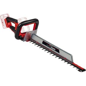 Einhell Heckenschere GE-CH 36/61 Li-Solo, Akku, 2x 18V, Schnittlänge 61cm