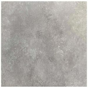 Produktbild für Stehtisch Veba 120051377, moonstone