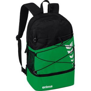 Produktbild für Rucksack Erima Six Wings, 45 cm