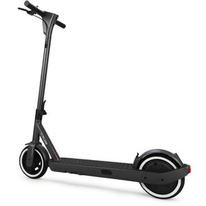 Produktbild für E-Scooter SoFlow SO ONE, 350 W Motor, max. 22km/h, schwarz