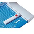 Produktbild in Größe 120