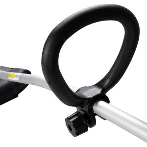 Produktbild für Rasentrimmer Makita DUR189RF, Akku