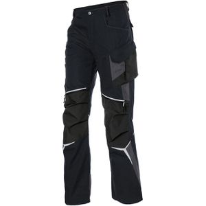 Produktbild für Arbeitshose Kübler Bodyforce Pro PSA 2, Herren