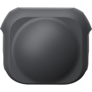 Produktbild für Action-Cam-Linsenschutz Insta360 X4 Air Lens Cap