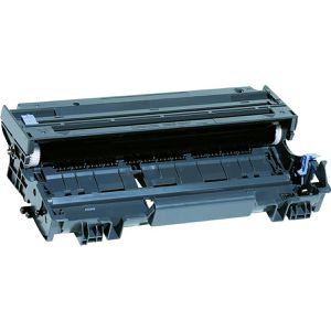 Produktbild für Trommel Böttcher-AG für Brother DR-3000