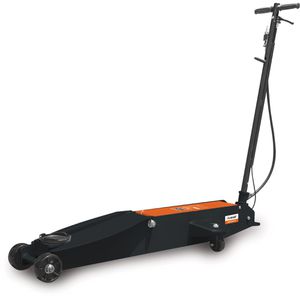 Produktbild für Rangierwagenheber Unicraft 6201180, SRWH 6000 LH P