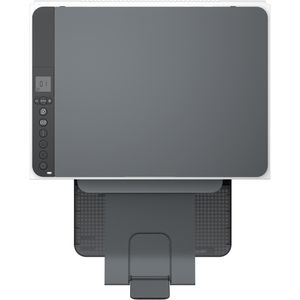 Produktbild für Multifunktionsgerät HP LaserJet MFP M234d