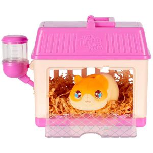 Produktbild für Spielset Little-Live-Pets 26626, ab 5 Jahre