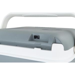 Produktbild für Kühlbox Campingaz Powerbox Plus 28 L, 28 Liter