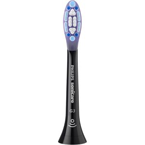 Produktbild für Aufsteckbürsten Philips Sonicare G3 Premium Gum Care HX9052/88