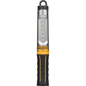 Produktbild für Arbeitsleuchte Brennenstuhl WL 500 A, LED