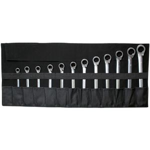 Werkzeugtasche
