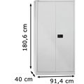 Produktbild in Größe 120