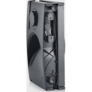 Produktbild für Allesschneider Severin AS 9578, elektrisch, 100W