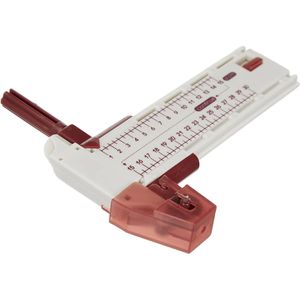 Produktbild für Kreisschneider Rayher 8924400