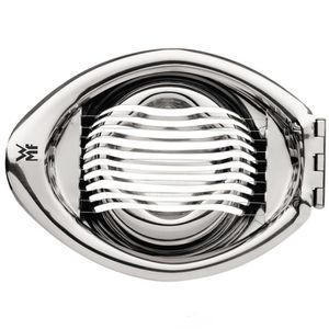 Eierschneider WMF 06.3430.6040, Gourmet