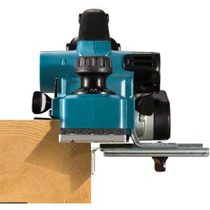 Produktbild für Hobel Makita DKP181Z Falzhobel