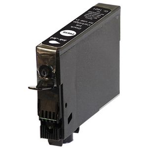 Produktbild für Tinte Pelikan für Epson 16XL T1631