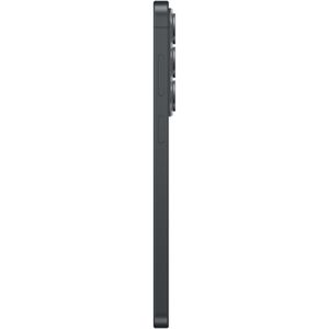 Produktbild für Smartphone Samsung Galaxy S26+, 256GB